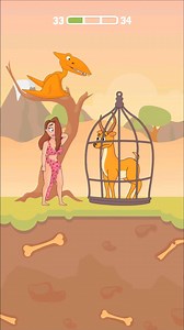 48K views · 208 reactions | Clue Hunter VS Comics Bob Part 2 #gaming #Reels #gamestagram #instagame #videogameaddict #starwars #photooftheday #onlinegaming #ps5 #thelastofus #gamingroom #gamingforlife #pc #videogame #game #pcgaming #gamers | Gaming a2z | Facebook