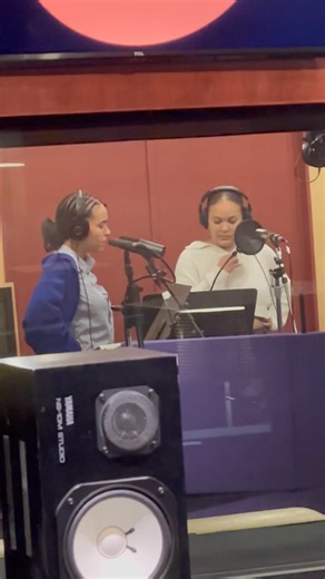 Peter Dammann on Reels