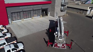 5.2K views · 72 reactions | Recently the MHPS Crisis Negotiation Team...