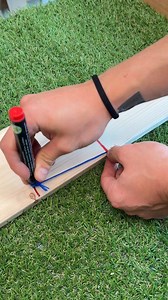 5.6K views · 20 reactions | Math is power  | Pretty Makeup | Facebook