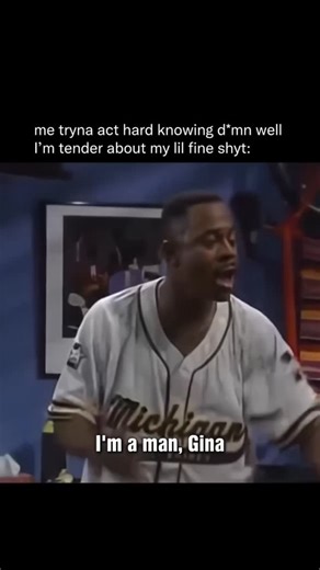 Juan Marks on Instagram: "this scene never gets old 😂 (@martinlawrence @tishacampbellmartin) This scene is from ‘Martin’ (1992), a hit sitcom centered on the life of a Detroit radio personality and his hilarious circle of friends starring Martin Lawrence, Tisha Campbell, Tichina Arnold, and Thomas Mikal Ford. Most people don’t know this but Martin Lawrence played a total of nine different characters throughout the series, including fan favorites like Sheneneh Jenkins, Jerome, and Roscoe. ‘Marti