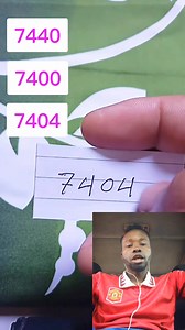 204K views · 844 reactions | Who is online #algorithm #AlgorithmBoost #UnitedStates #fypシ | Êméx | Facebook