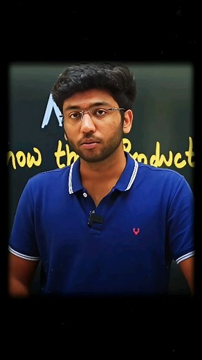 Shobhit Nirwan Motivation on Instagram: "Reality of Life 🤯 @shobhitnirwan . . . . . #shobhitnirwan #nexttoppers #education #explore #boardexam #cbse #ncert #9th #10th #11th #12th #feelings #sad #wearehere #foryou #pressure #instadailypost #funny #viral #compititiveexams #motivation #motivationquotes #bestteacher #comedy #god"