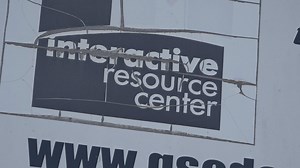 VERIFY: Are Homeless People Being Bused to Greensboro?