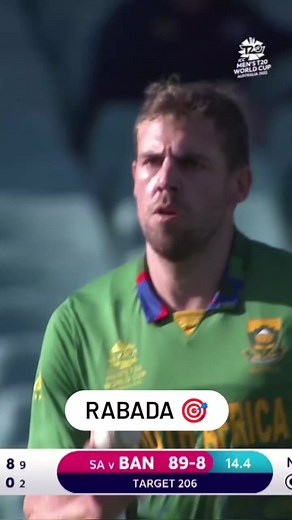 77K views · 842 reactions | Direct hit and gone! #T20WorldCup | ICC - International Cricket Council | Facebook