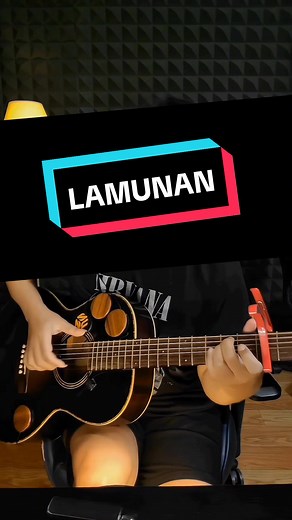 Nathan Fingerstyle: Broken Angel Performance