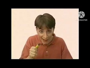 blue's clues how to draw 3 clues from blue prints with sound effects and music