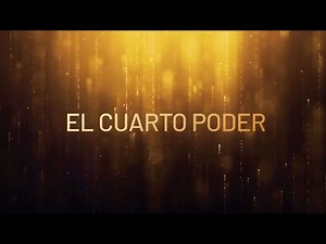 El Cuarto Poder 446