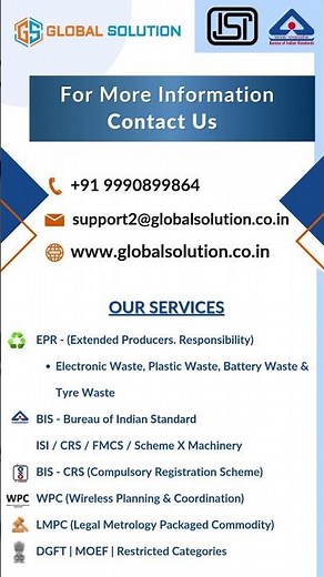 FSSAI Certification Made Simple: Easy License Process for Food Businesses