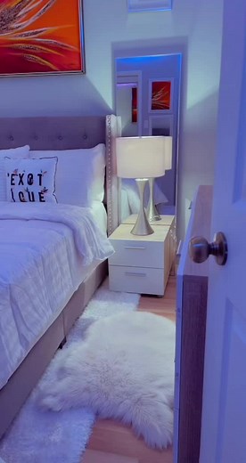 #pap #fyp #cad #usd #fyp ♒️❤️🏺