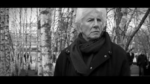 380K views · 5.4K shares | MYSELF AT LAST - The new single and video from GRAHAM NASH. | Graham Nash | Facebook