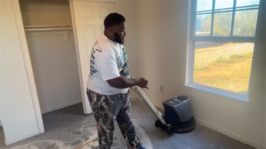 10th Ward Buck on Instagram: "Big Christmas deal or now available so tap in now . ❤️🎄VEHICLES 65 $ full interior depending on conditions with free wash and wax🗣️✅. 🛋🛏upholstery cleaning[ ] -sectional 100$no on size) - [ ] -sofa (3seater) 55$ - [ ] -sofa (2seater) 55$ - [ ] -Recliner & Arm chairs $55 - [ ] -full mattress $55 - [ ] -Queen mattress $55 - [ ] -King mattress 55 - [ ] -Office’s chairs $10-$20 - [ ] -Dining chairs $5-$20. Carpet deep cleaning 45$ a room. @kshine__0"