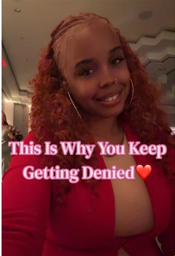 Growth requires more than motivation. It requires credit education, financial literacy, and real wealth building strategy🙌🏾 I stay in environments that sharpen my understanding of credit profile improvement, financial discipline habits, and how to help women rebuilding credit increase their credit score with structure. If you’re working to improve your credit score, fix a low credit score, or strengthen your financial profile, know this: Wealth building for women starts with financial structur