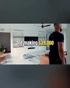 970 reactions · 40 shares | 5 years ago I was broke and on government...