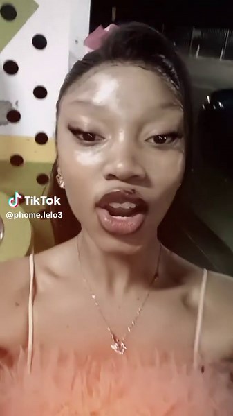 Phome Lelo (@phome.lelo3)’s videos with all the pretty girls using this - 🇧🇷