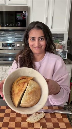 Its hard to resist. She made one cinnamon sugar and one plain#short#shorts#inamothenwenme