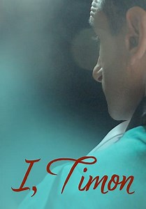 I, Timon (2017)