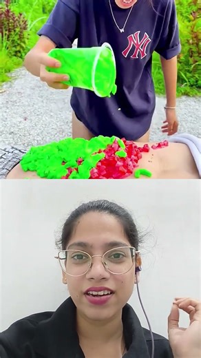 #youtubeshorts #funny #family #funnyvideos #vidulakolge #comedy #collab #funnyclips #funnymoments