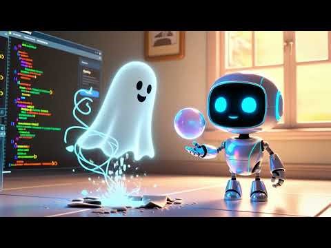 What is RISE with SAP? | Greenfield vs Brownfield Implementation | Complete Beginner Guide