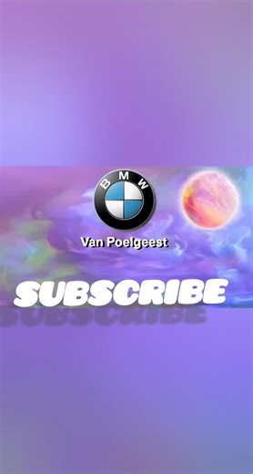 BMW edit tell me in comment box #bmwm4