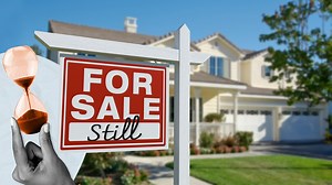 The House You’re Negotiating on Is ‘Accepting Backup Offers’—Now What?