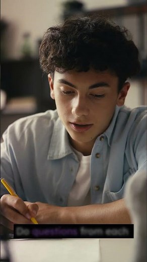 04 Fool-Proof Way How to Revise Math in 30 Days #viral #mathtips #mathtipsandtricks