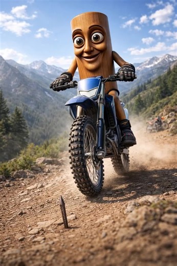 #italianbrainrot #tungtungtungsahur #ballerinacappuccina #tralalerotralala #brrbrrpatapim