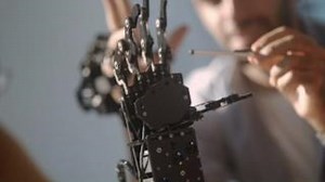 We're there when the first set of data is created, when the data is analyzed and researched, all the way to unlocking breakthroughs. Today, tomorrow, the future....is #OnQuantum. https://ow.ly/tIpM50PQzut | Quantum | Facebook