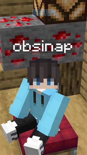 Mod create Minecraft #minecraft #indonesia #mods #minecraftmods #minecraftindonesia