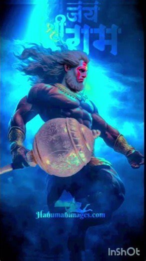 Aye ho toh Jai shree ram likh ke jao 🙏🙏🙏🙏🙏🙏