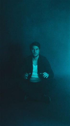 88K views · 5.5K reactions | “Magic” out now by John Michael Howell 彩 | John Michael Howell | Facebook