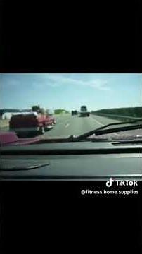 Hummer h2 Hydrogen Conversion Huge MPG savings