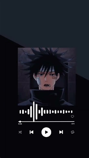 New anime template for your photo || comment for template || #template #storyadd #anime