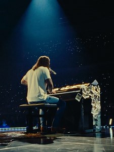 64K views · 495 reactions | Brandon Lake on Reels | Facebook