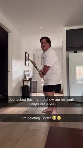 Will Taylor on Instagram: "Bro didn’t know what she meant 😢 #cricket #sport #comedy #sports #aussie #cricketlovers #tinder"