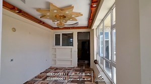 32K views · 559 reactions |  آپارتمان سه اتاقه فروشی تخت بام دار...