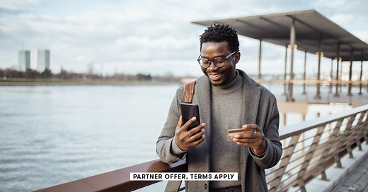 A guide to Lyft benefits as a Chase Sapphire Reserve cardholder - The Points Guy