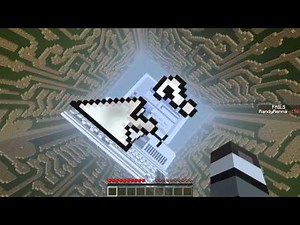 Minecraft - The DROPPER 2 #6 - UN FANTASTICO FINALE!