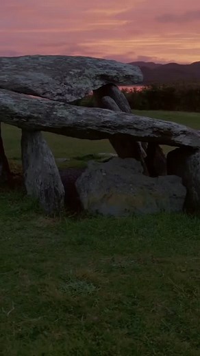 I offer Group and Individual Supervision / Reflective practice sessions for Psychotherapists and Mental Health Practitioners. **Groups are opening up shortly! ** I absolutely love working with groups because it cultivates such a creative dynamic space for learning. In this space, we meet once a month for an hour and a half, in a small group, to support your practice. It aims to help you to build your intuitive Depth Work muscle, which can enhance and deepen your therapeutic practice. Together, w