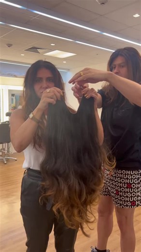 @giovannaantonelli Uma nota…É sobre ser estrela, sobre ser humana e exemplo, ela acolhe as necessidades de todos… Quando chegamos perto dela, parece uma “super nova” onde se conecta a todos e com todos a sua volta, o exemplo dela arrasta qualquer um… quem não quer uma Giovanna na vida pra chamar de amiga? Uma mulher que investe pesado no marketing pessoal, mas é capaz de fazer tudo por você sem pedir nada em troca. Uma máquina de generosidade, com muita ética e caráter, ninguém passa despercebid