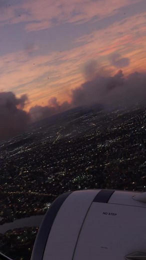 1.2K views · 23 reactions | On route to Heathrow | MSFS | A320 . . . . . #msfs #msfs2020 #airbusa320 #airbusa320neo #heathrow #heathrowairport #london #londonbridge #flightsim #flightsimulator #realism #aviationlovers #aviation #avgeek #aviationdaily | Black Hornet Sim | Facebook