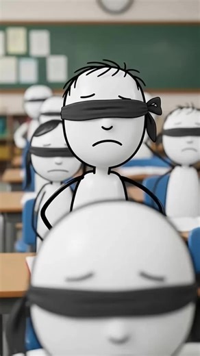 Why Our School System Fails to Teach Money Management