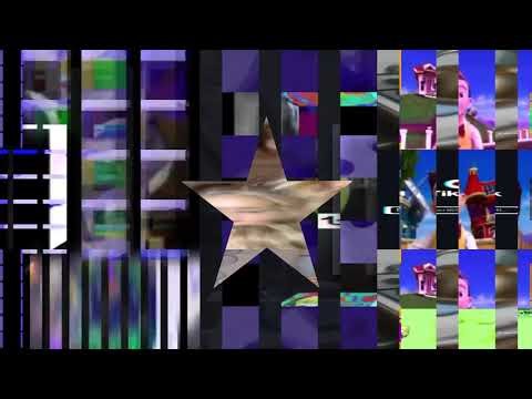 scan vs round 12 vs i remember this scan