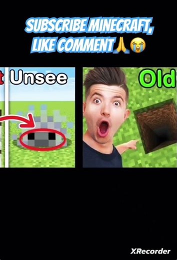 #music 🎧 #music 🎵 Minecraft serial life game shorts video like and subscribe, 🥹🥹 #minecraft