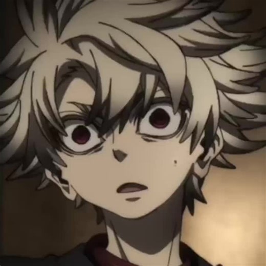 หัดทำลายน้ำเองครั้งแรก #rudo #gachiakutamanga #tiktok #edit #fyp