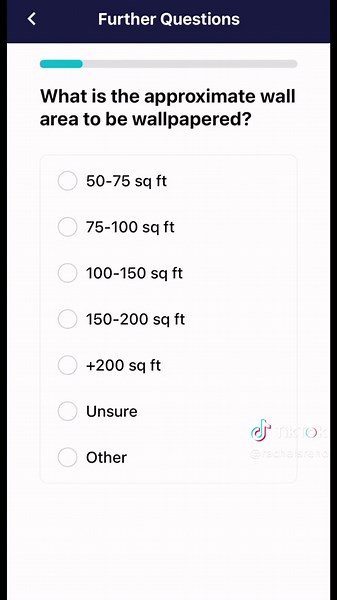 The cost estimator by Simply Wise can save so much time on DIY or home...
