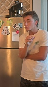 84K views · 1.5K reactions | She hates horror movies.  | Cayla Vander | Facebook