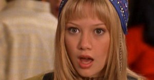 Disney Channel Is Kicking Off the New Year By Bringing Back All Your Old Favorites