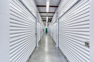 Self Storage Units in Spring, TX | Storage Sense