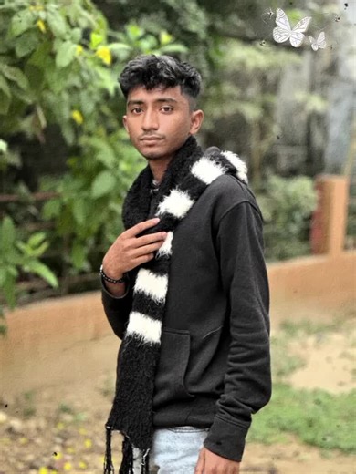 song reeee 😫 #foryoupage #like #foryoupage #foryoupage